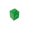 Bright Green 37