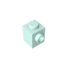 Aqua 323
