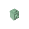 Sand Green 151