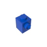 Bright Blue 23