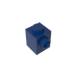 GDS-635 - Brick Special 1 x 1 with Stud on 1 Side
