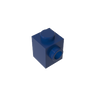 Earth Blue 140