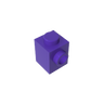 Medium Lilac 268