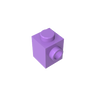 Medium Lavender 324