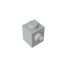 Medium Stone Grey 194