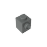 Dark Stone Grey 199