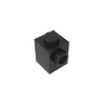 Black 26