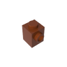 Reddish Brown 192