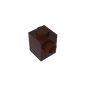 GDS-635 - Brick Special 1 x 1 with Stud on 1 Side