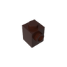 Dark Brown 308