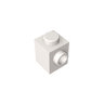 White 1