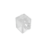 Transparent 40