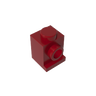 New Dark Red 154