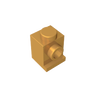 Warm Gold 297