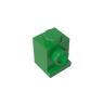 Dark Green 28