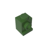 Dark Olive Green