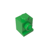 Bright Green 37