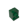 Earth Green 141