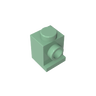 Sand Green 151
