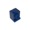 Earth Blue 140
