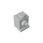 GDS-636 - Brick Special 1 x 1 with Headlight and No Slot