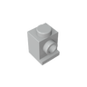 Medium Stone Grey 194