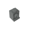 Dark Stone Grey 199