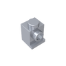 Silver Metallic 315