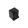 Black 26