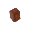 Reddish Brown 192