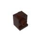 GDS-636 - Brick Special 1 x 1 with Headlight and No Slot