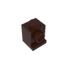 Dark Brown 308