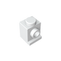 GDS-636 - Brick Special 1 x 1 with Headlight and No Slot