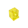 Transparent Yellow 44