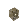 Transparent Brown 111