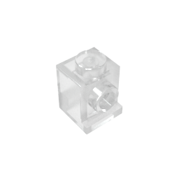 GDS-636 - Brick Special 1 x 1 with Headlight and No Slot