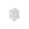Transparent 40