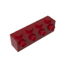 New Dark Red 154