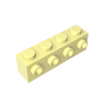 Lemon Chiffon