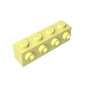 Cool Yellow 226