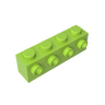 Bright Yellowish Green 119