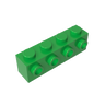 Bright Green 37