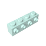 Aqua 323