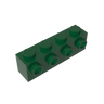 Earth Green 141