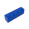 Bright Blue 23