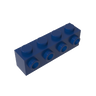 Earth Blue 140