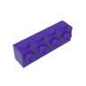 Medium Lilac 268