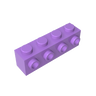 Medium Lavender 324