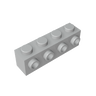 Medium Stone Grey 194