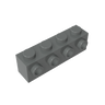 Dark Stone Grey 199
